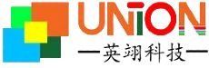 Union Technologies （Suzhou）Co., Ltd - Union Technologies （Suzhou）Co ...