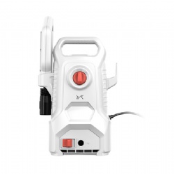 Home car portable car wash machine | high-power high-pressure car wash water gun