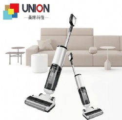 228 floor washer